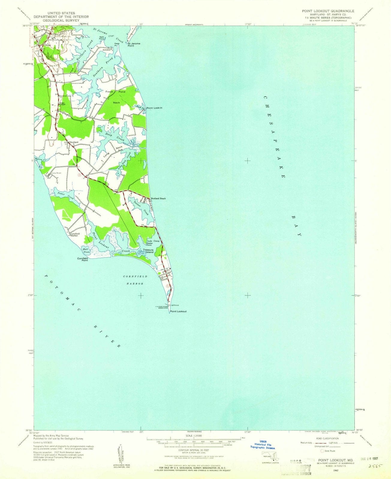 Dragable Image