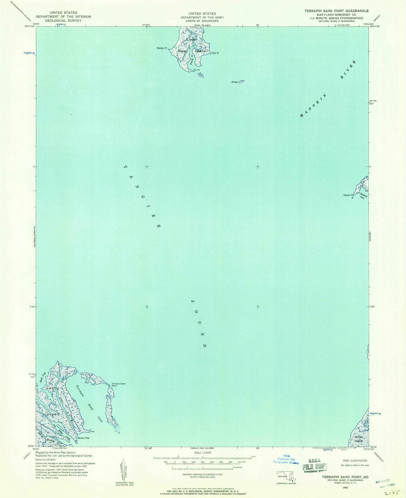 Dragable Image
