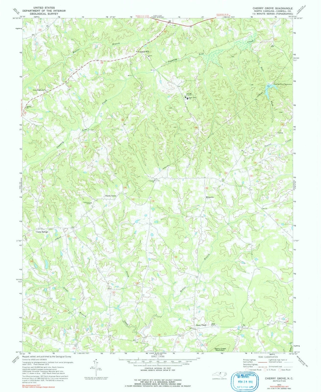 Dragable Image