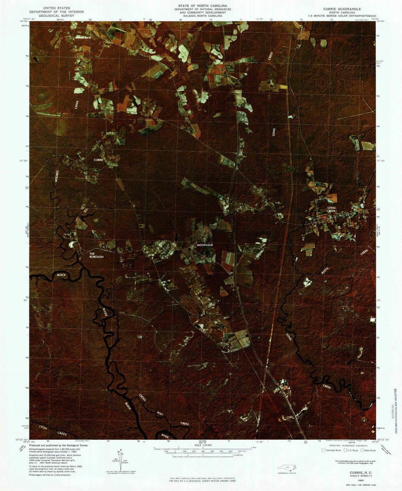 Dragable Image