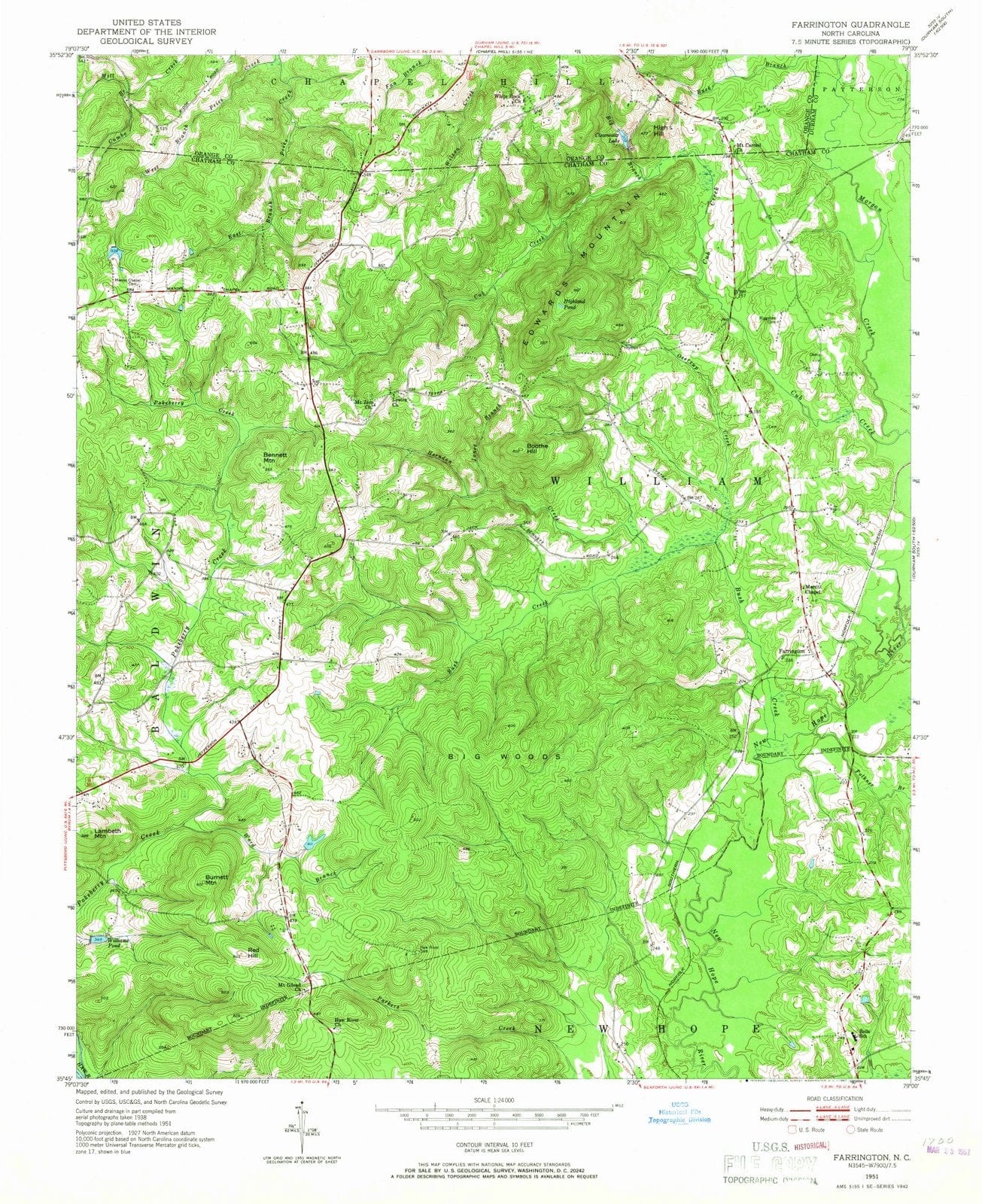Dragable Image