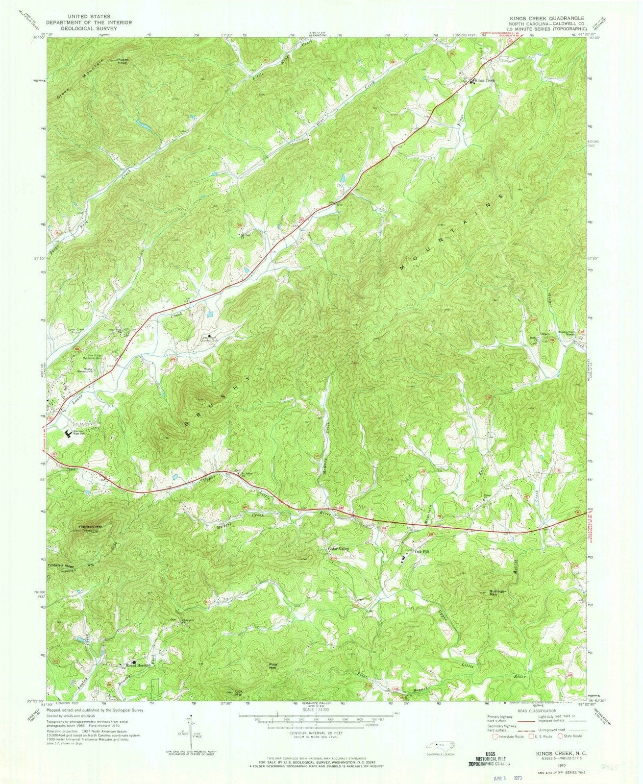Dragable Image