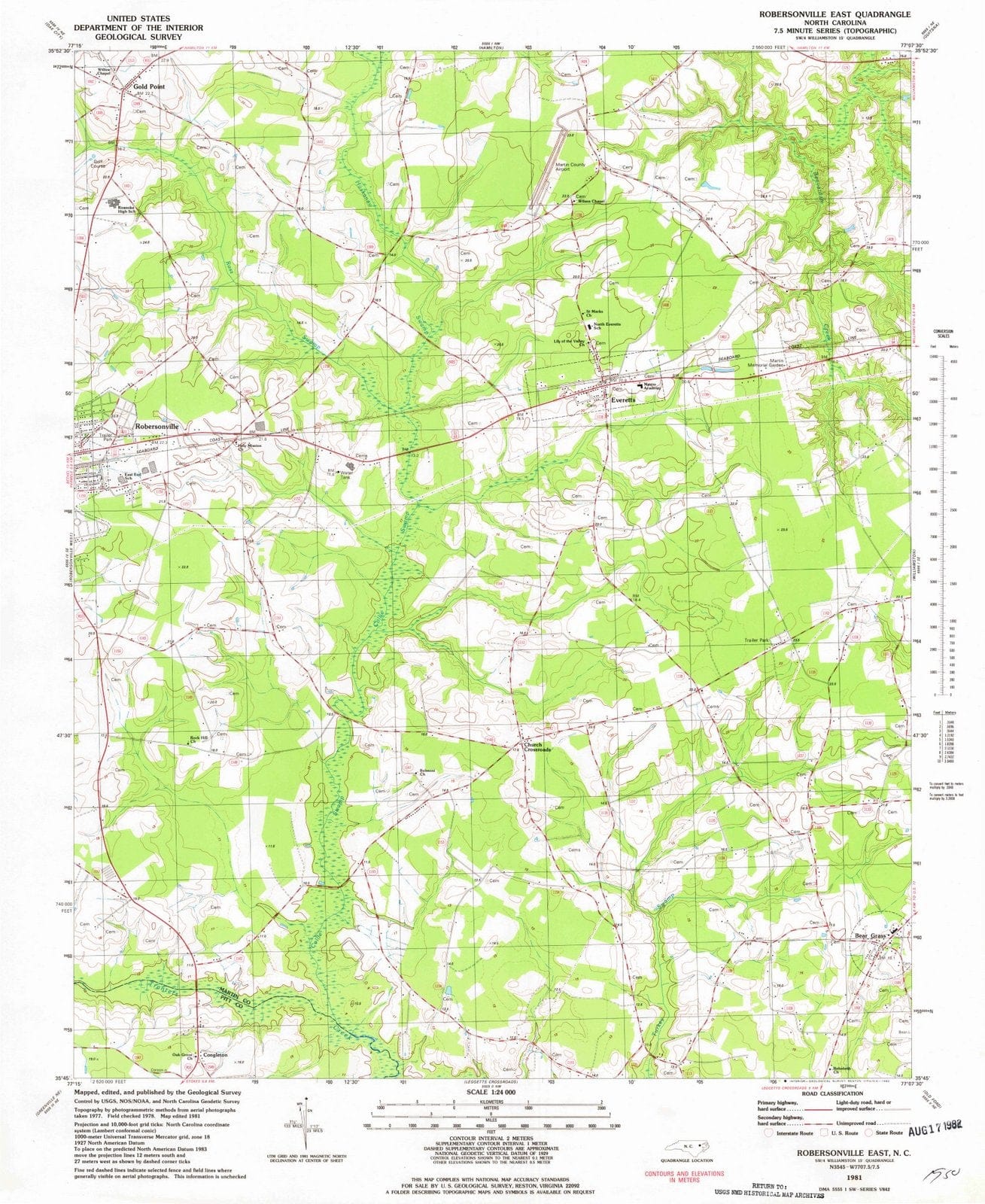 Dragable Image