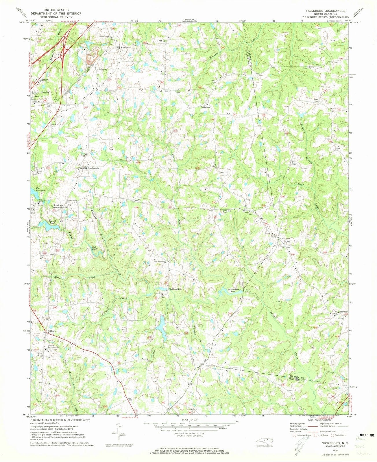 Dragable Image