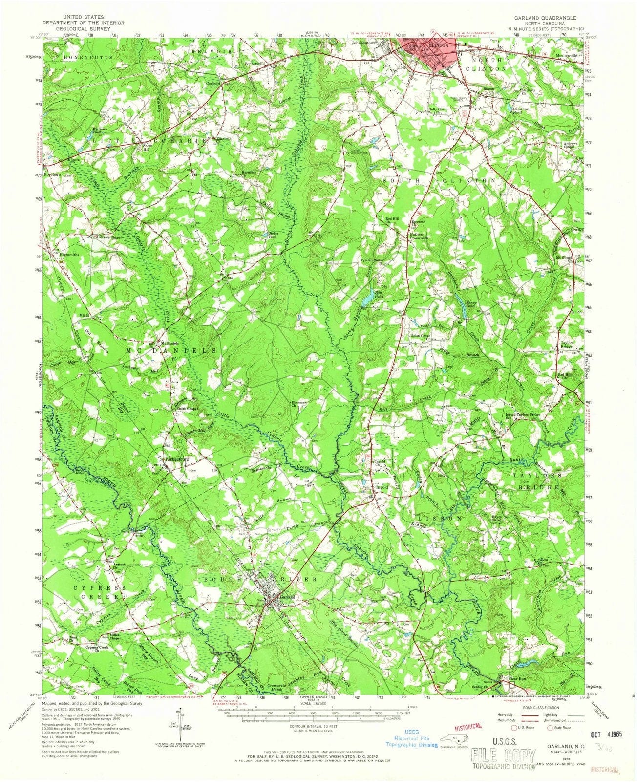 Dragable Image