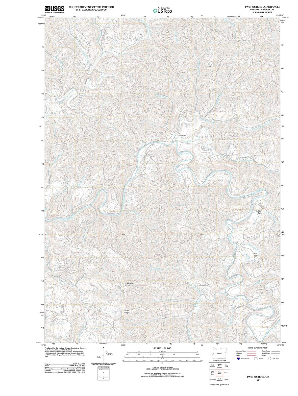 Dragable Image