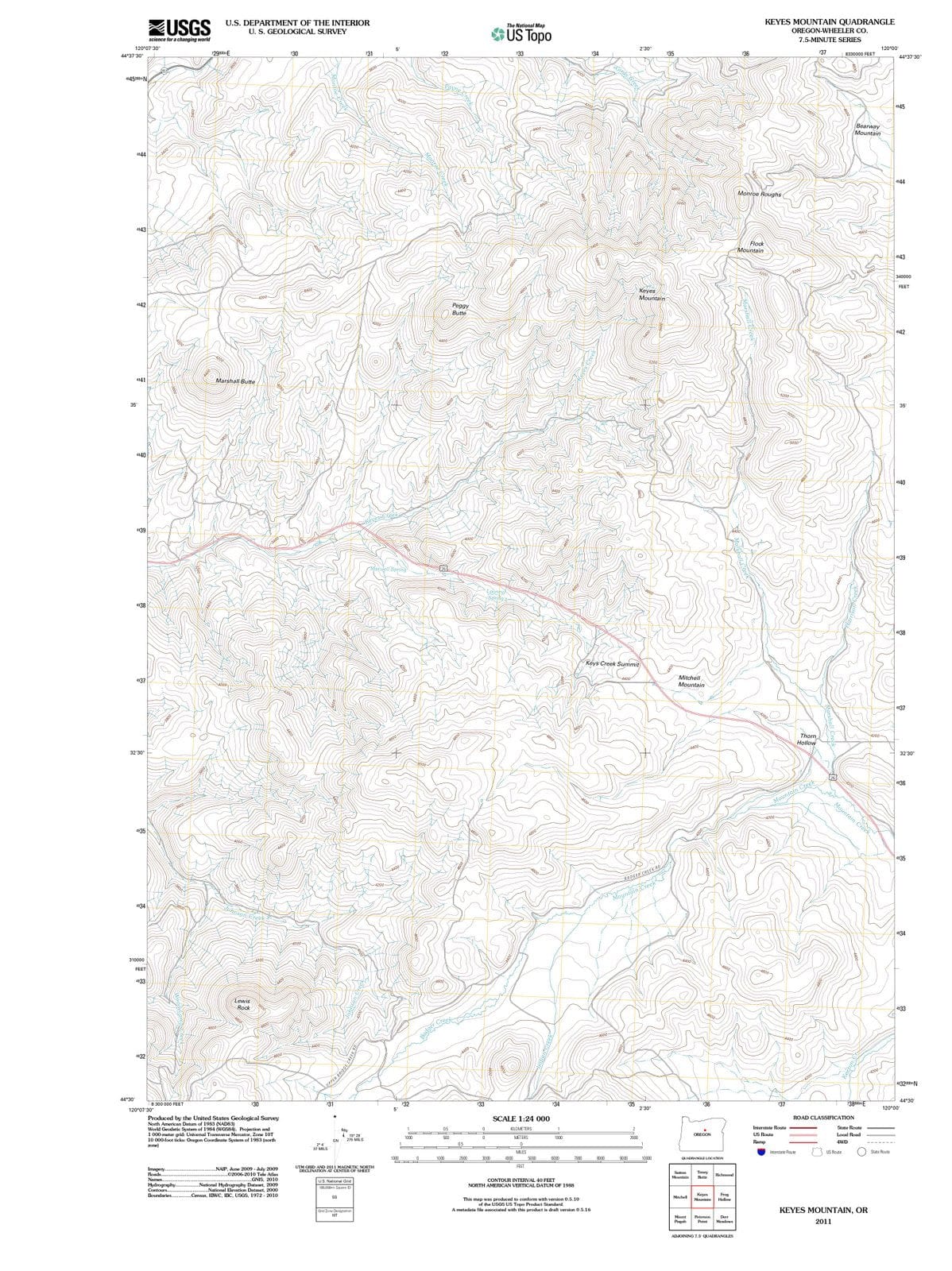 Dragable Image