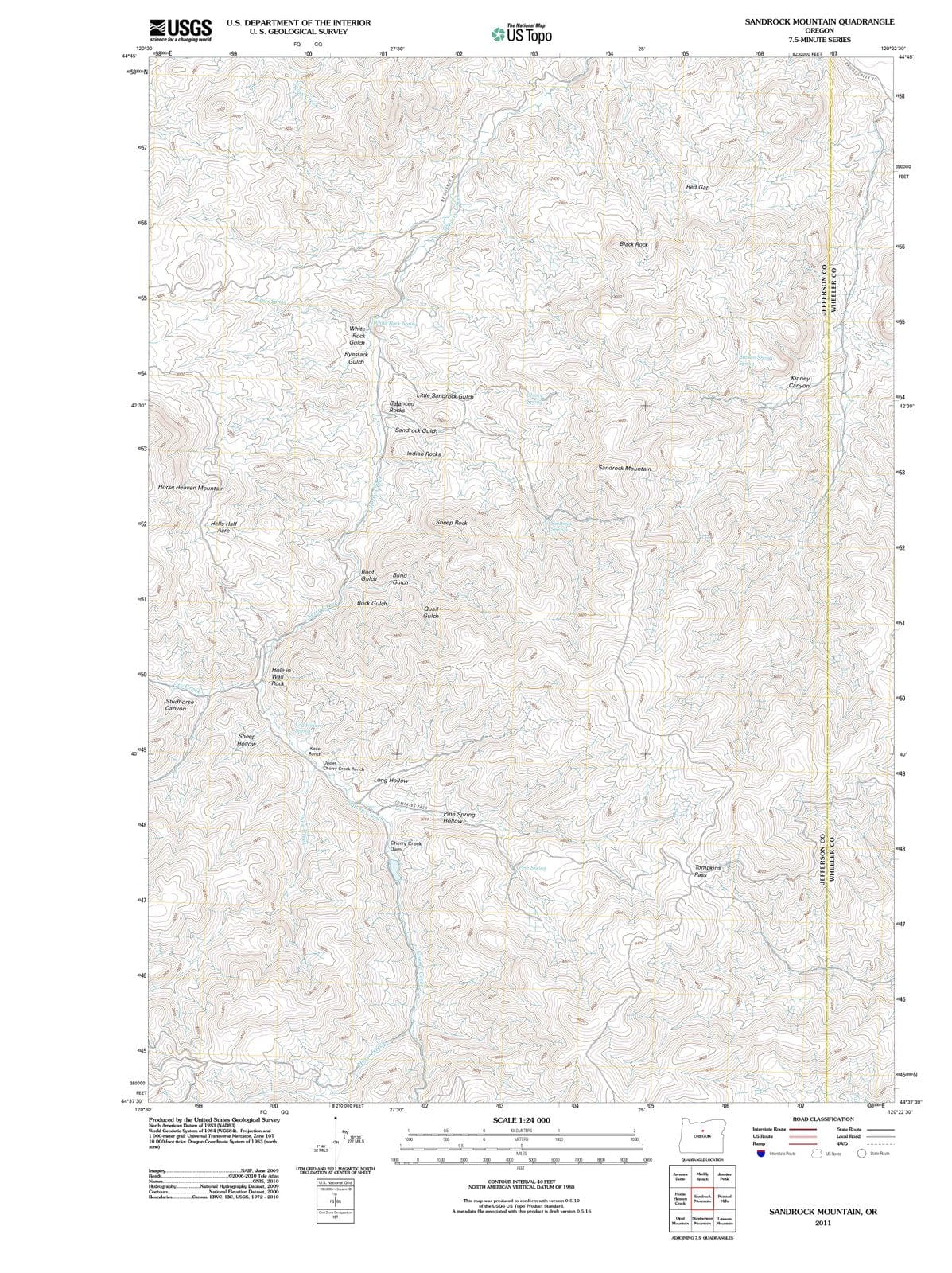 Dragable Image
