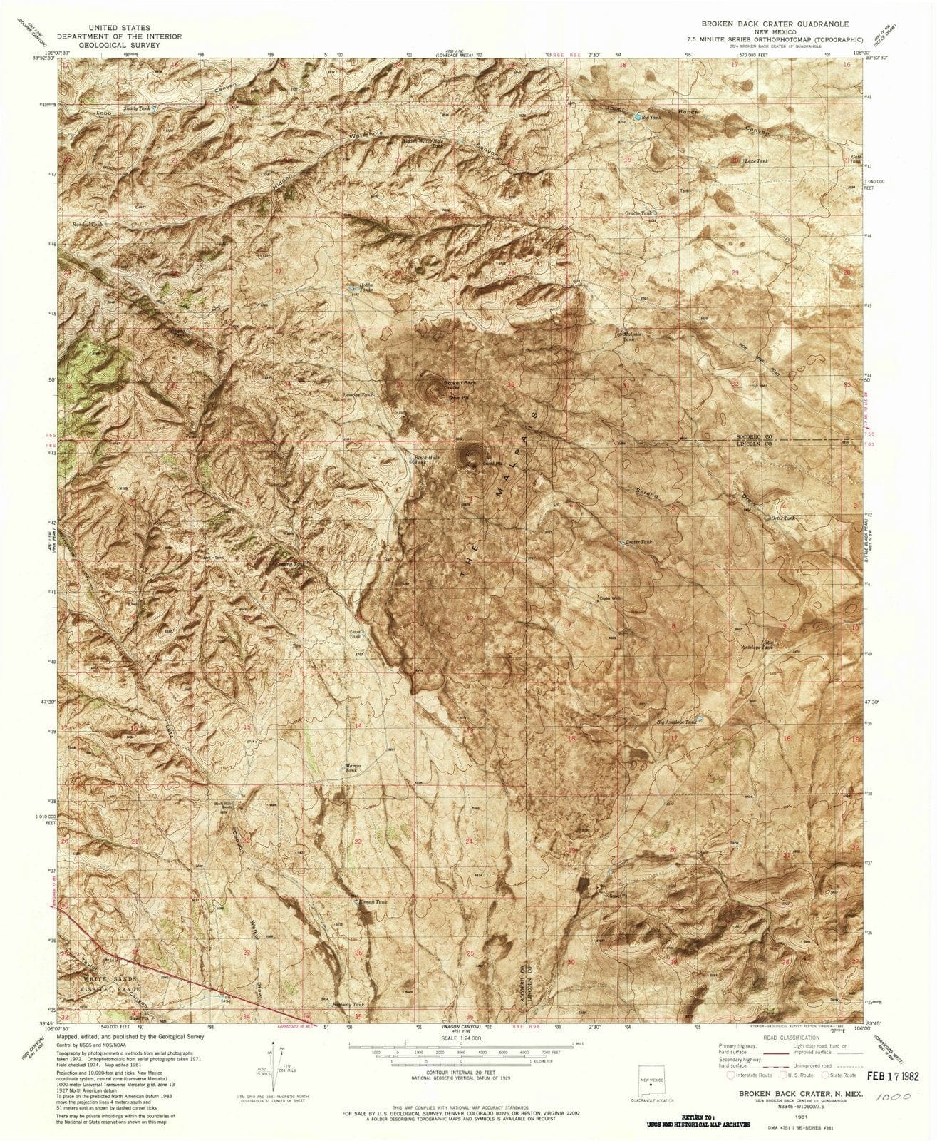 Dragable Image