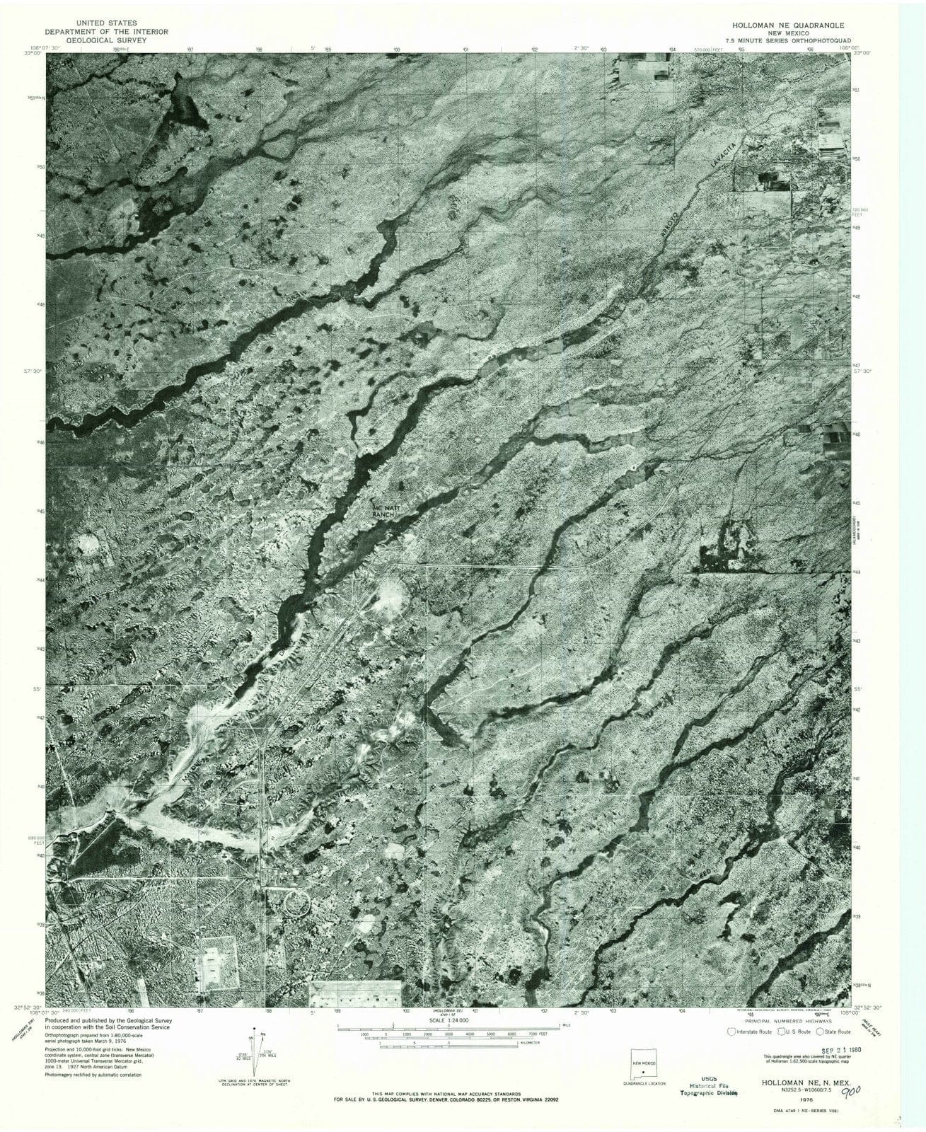 Dragable Image