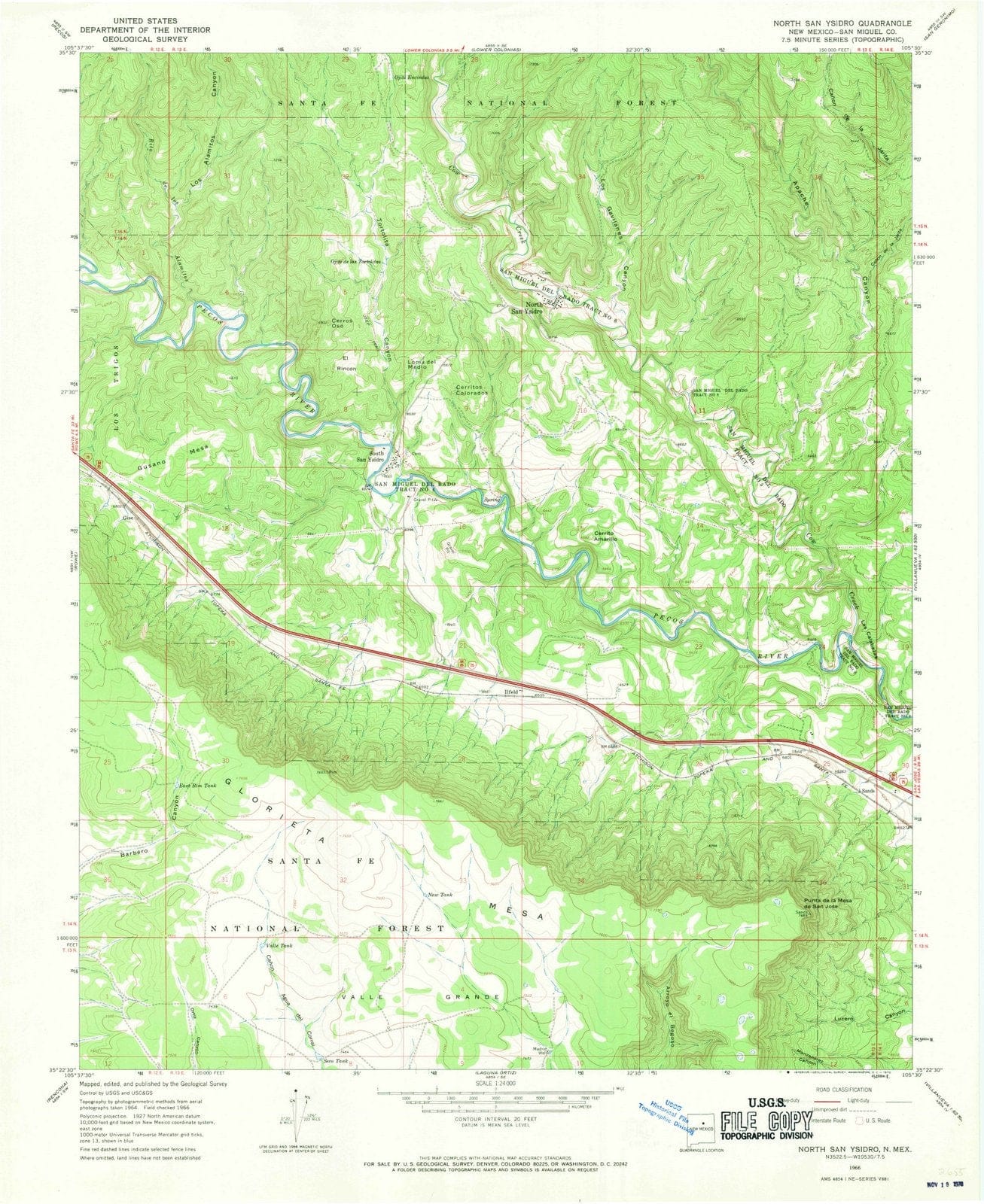 Dragable Image