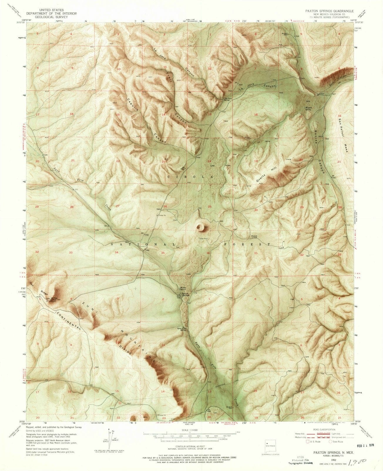 Dragable Image