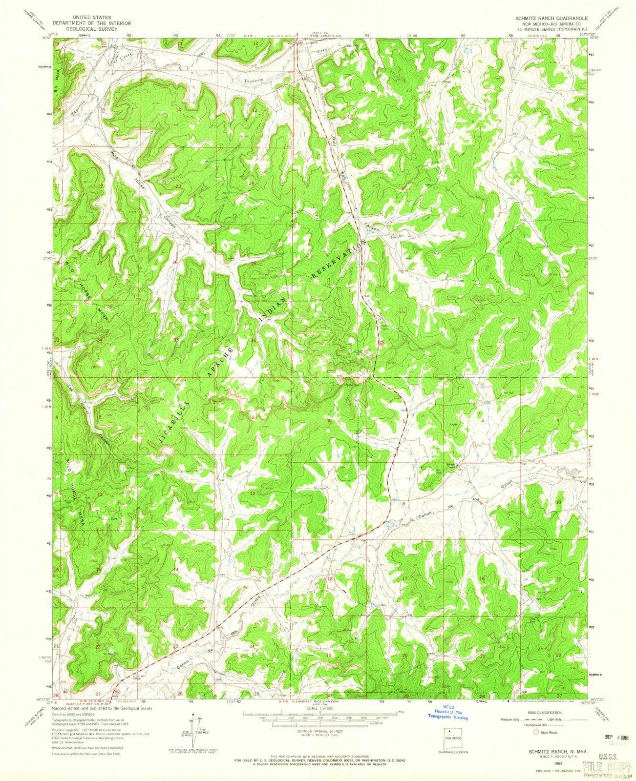 Dragable Image