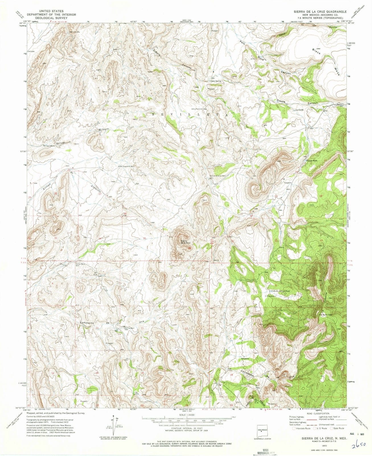 Dragable Image