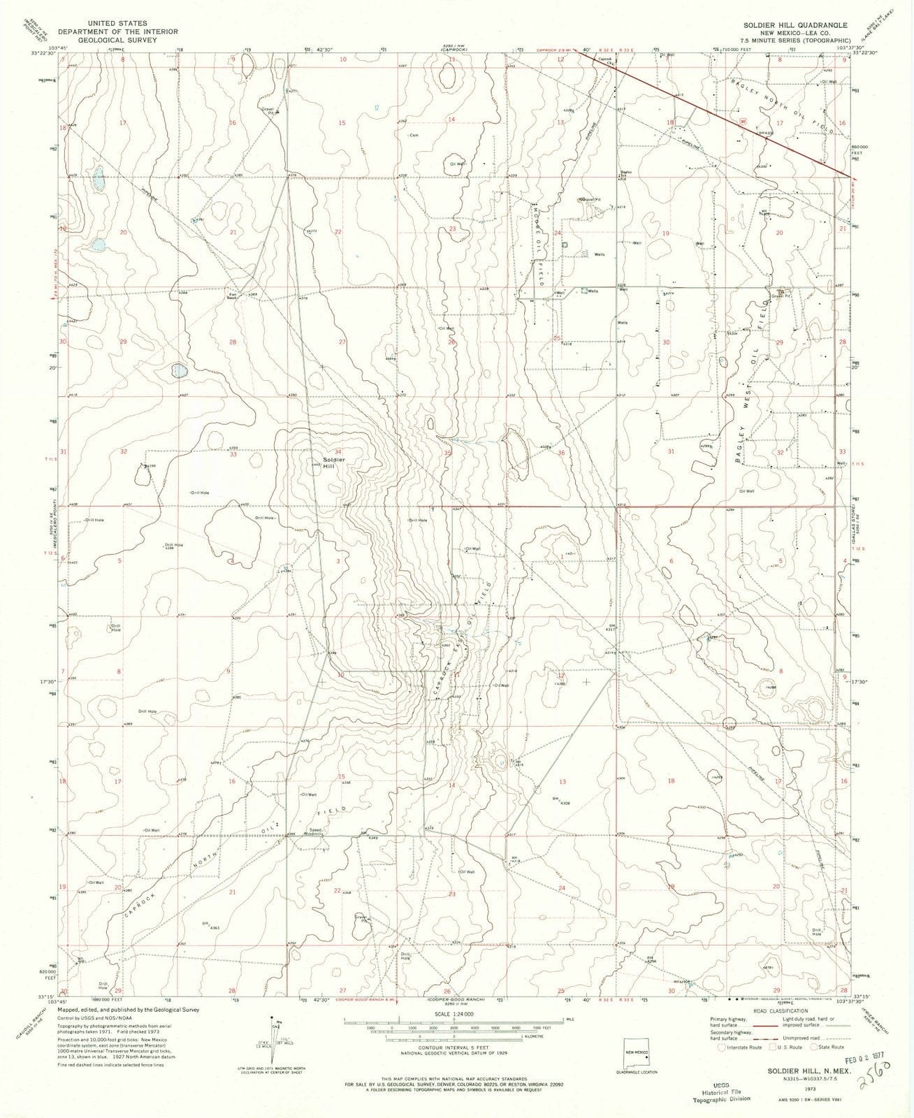 Dragable Image