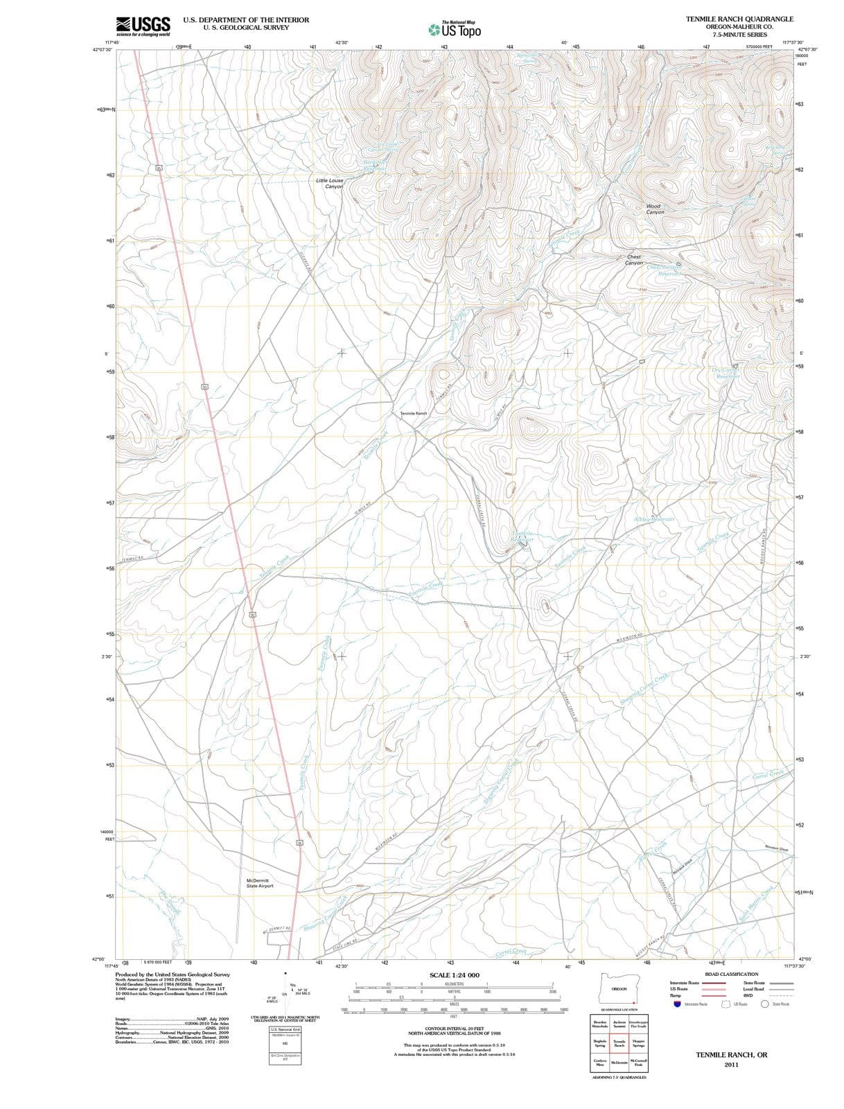 Dragable Image