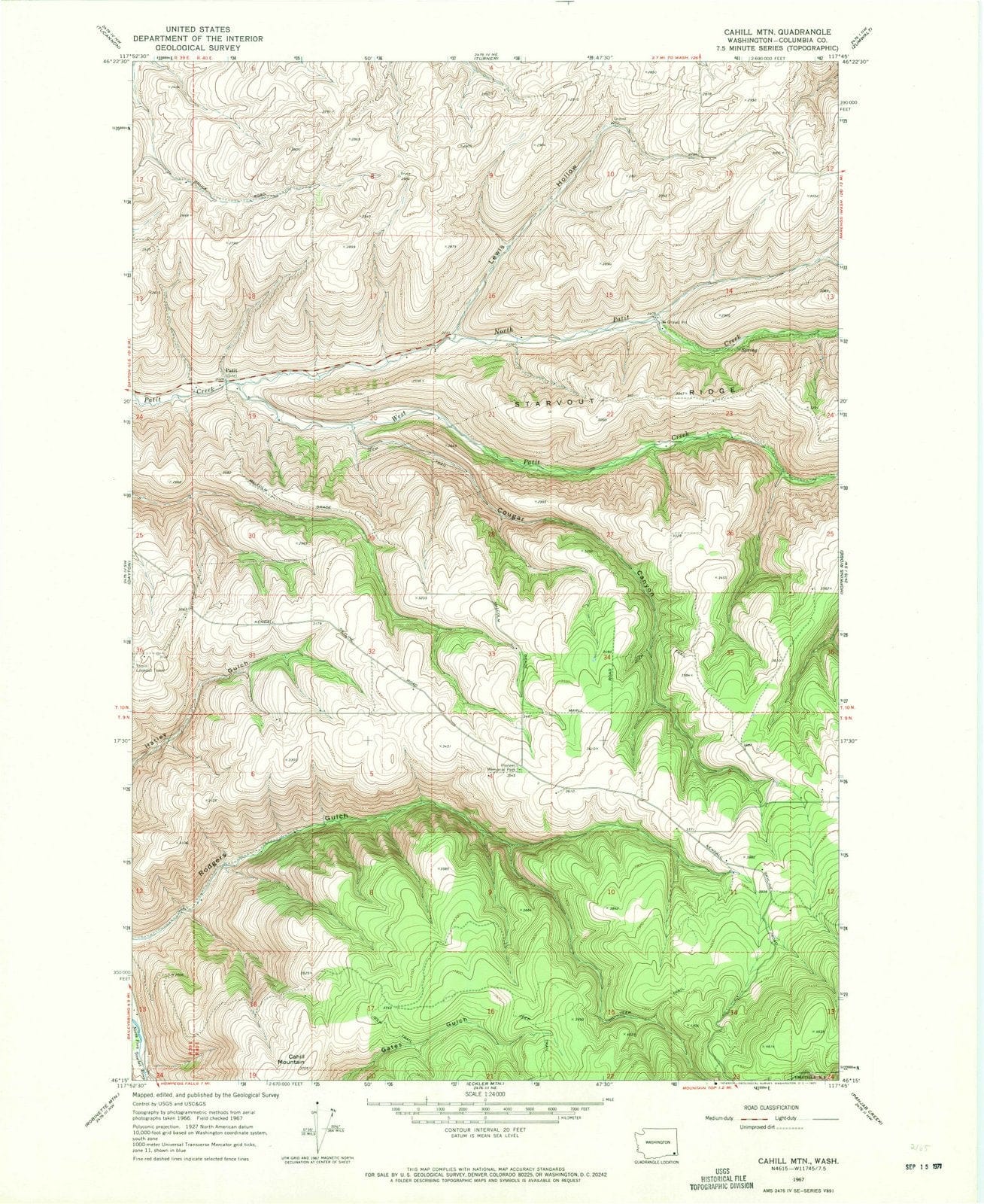 Dragable Image