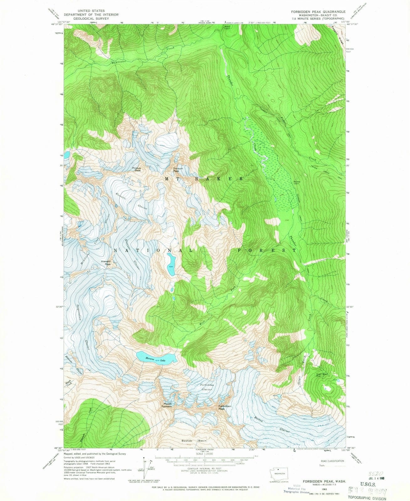 Dragable Image