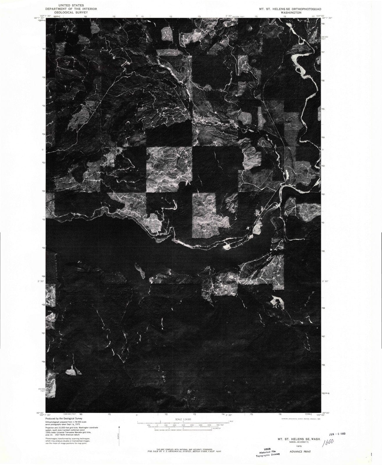 Dragable Image