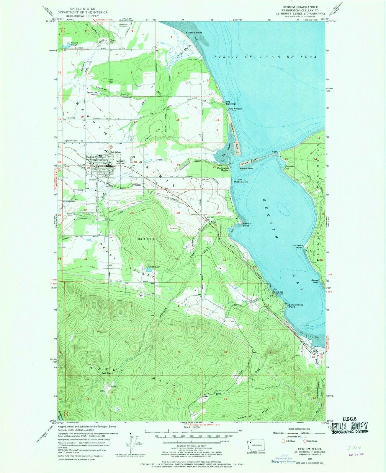 Dragable Image