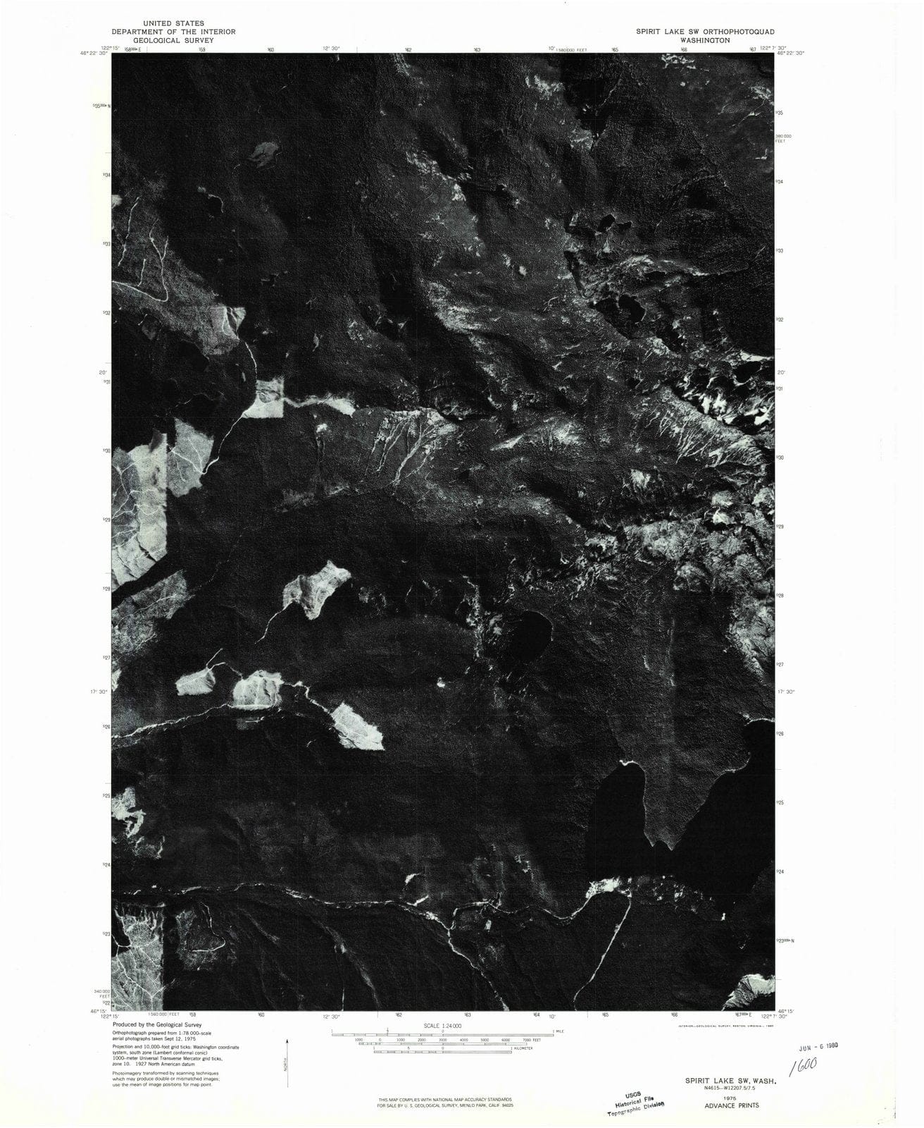 Dragable Image