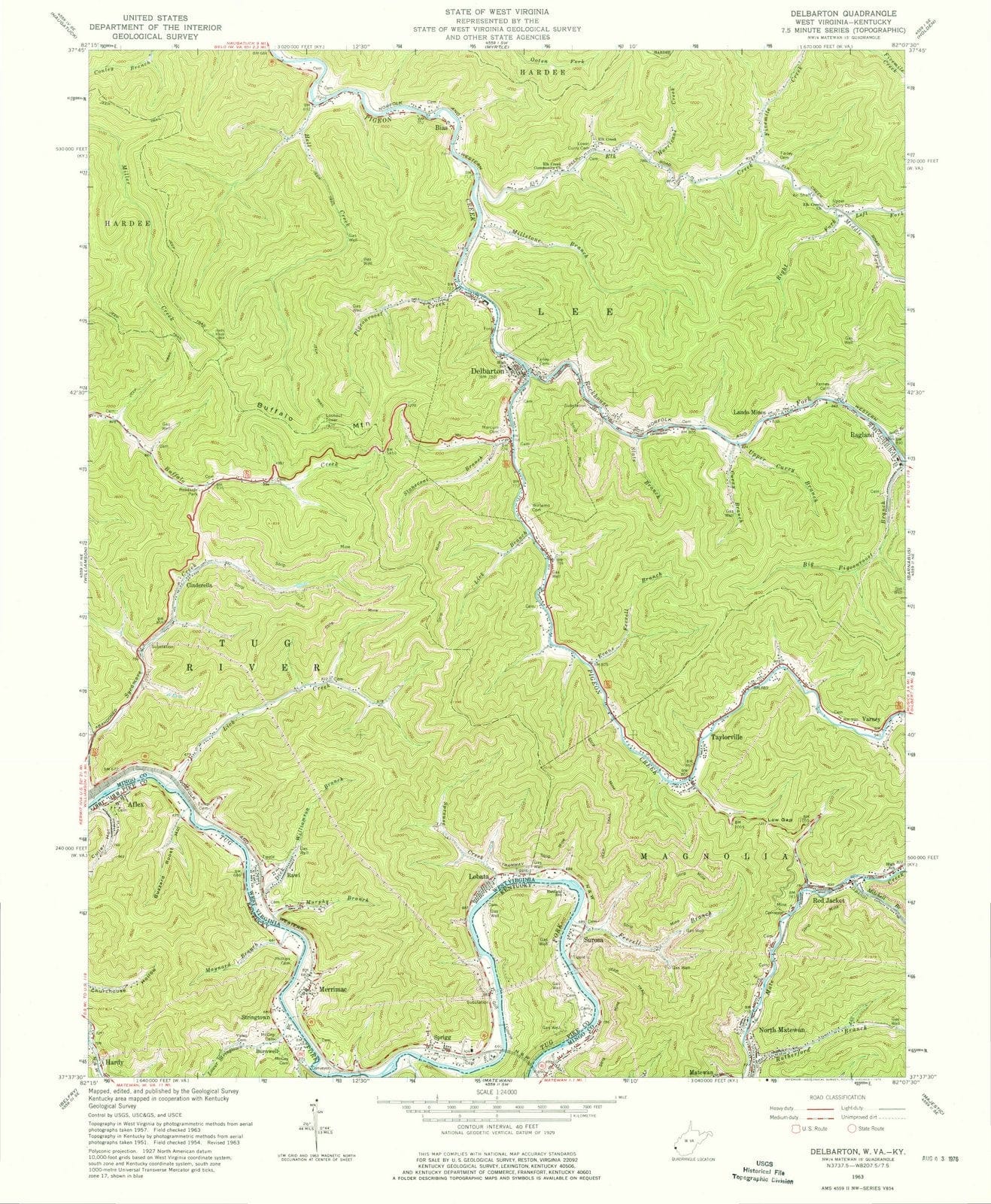 Dragable Image