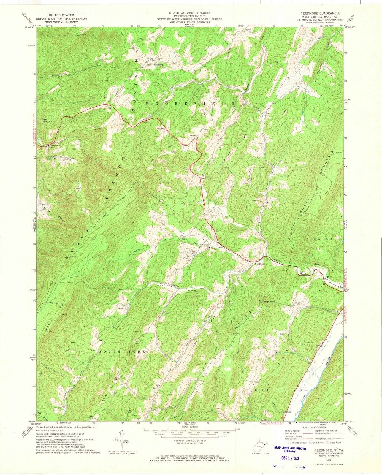 Dragable Image