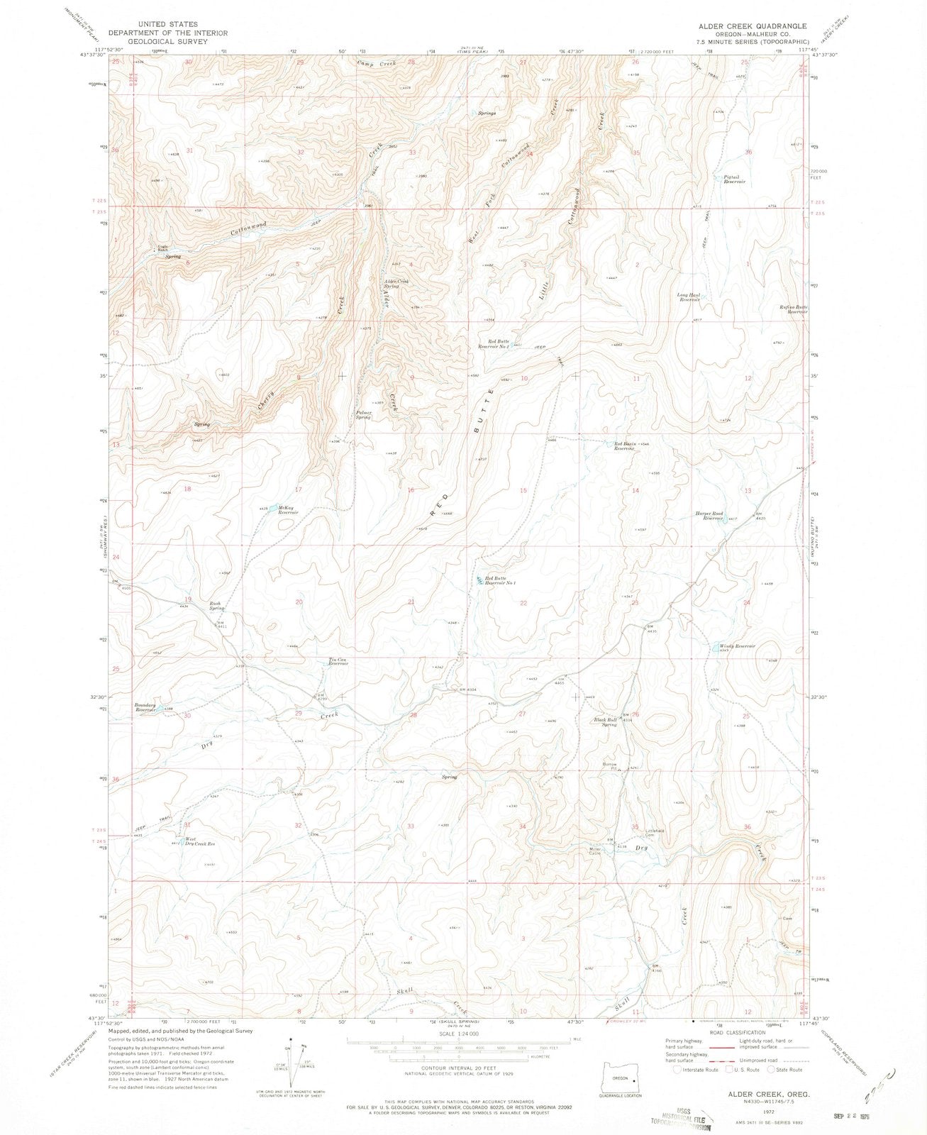 Dragable Image