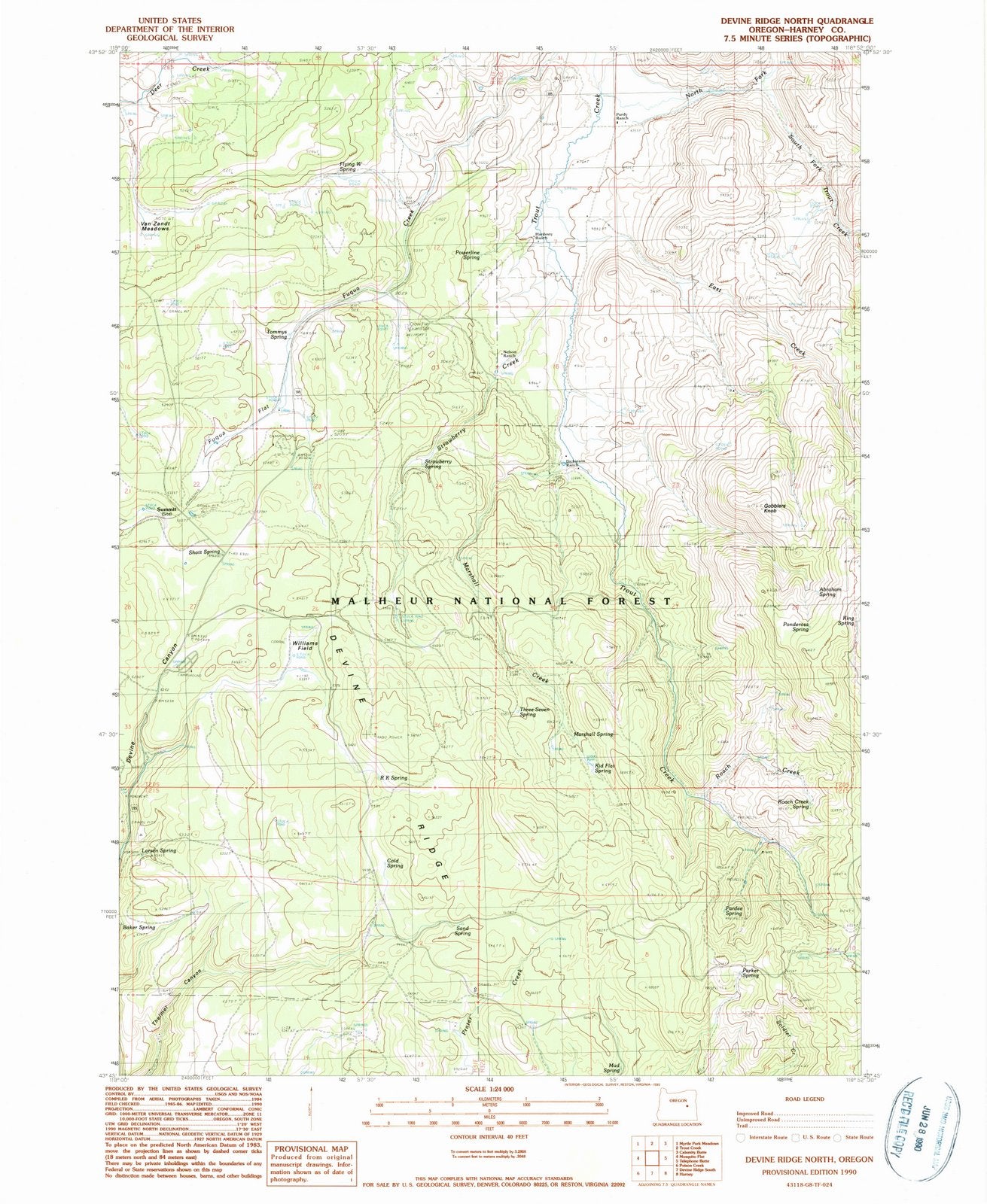 Dragable Image