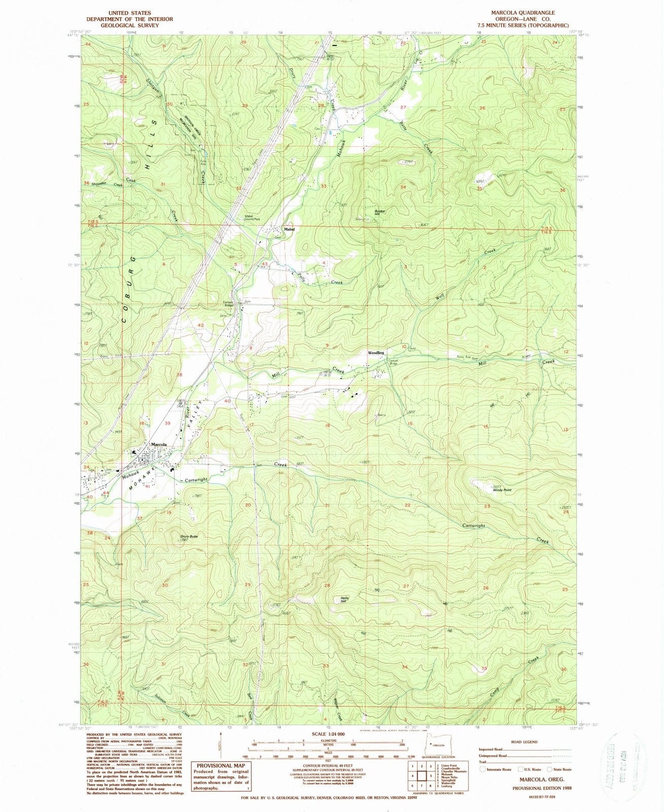 Dragable Image