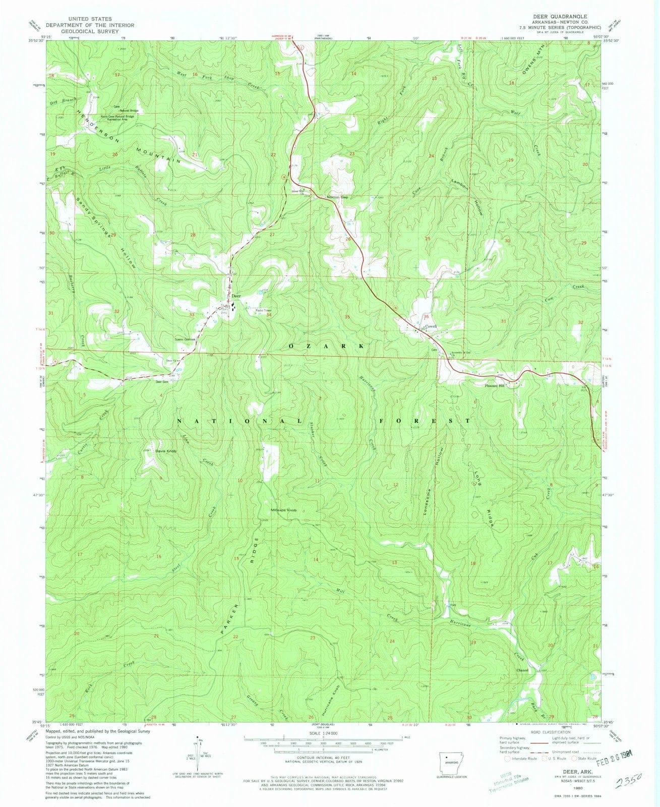 Dragable Image