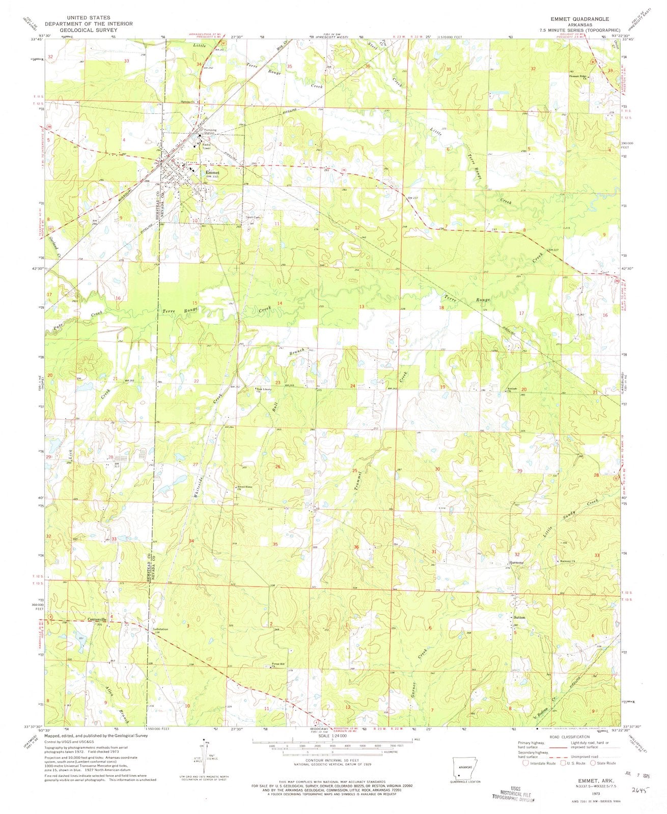 Dragable Image
