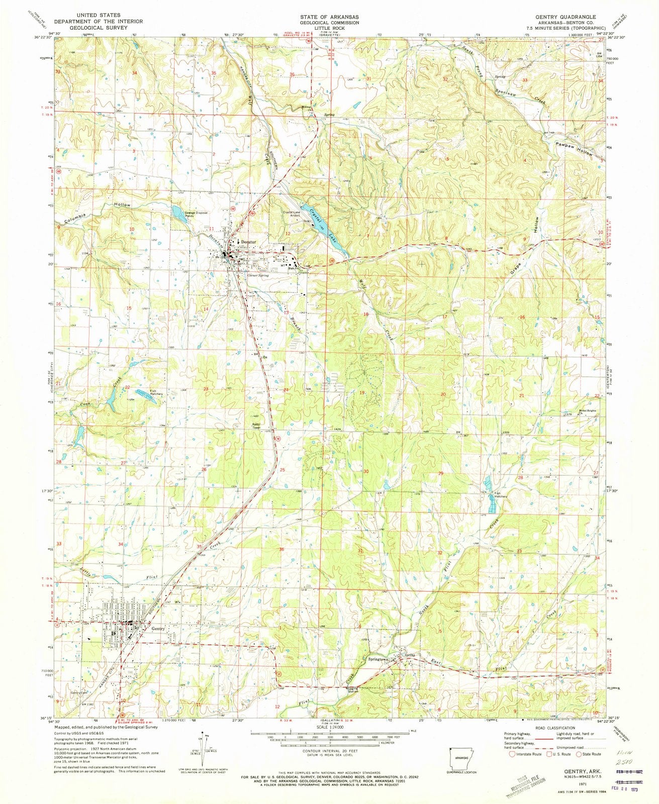 Dragable Image