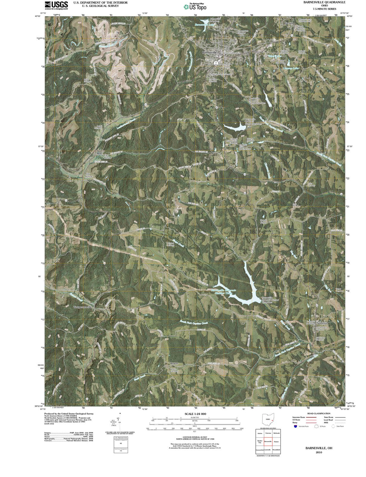 Dragable Image