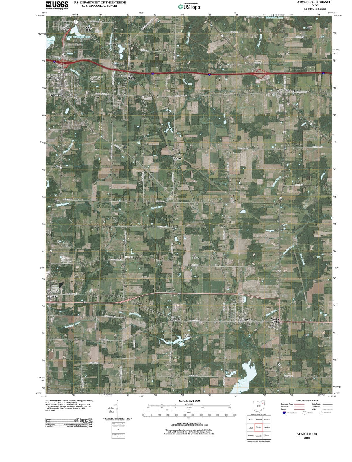 Dragable Image