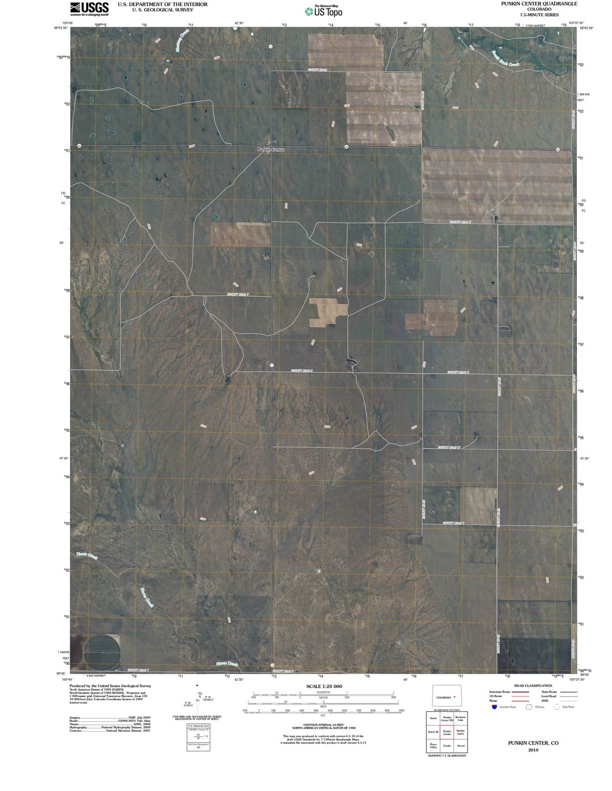 Dragable Image