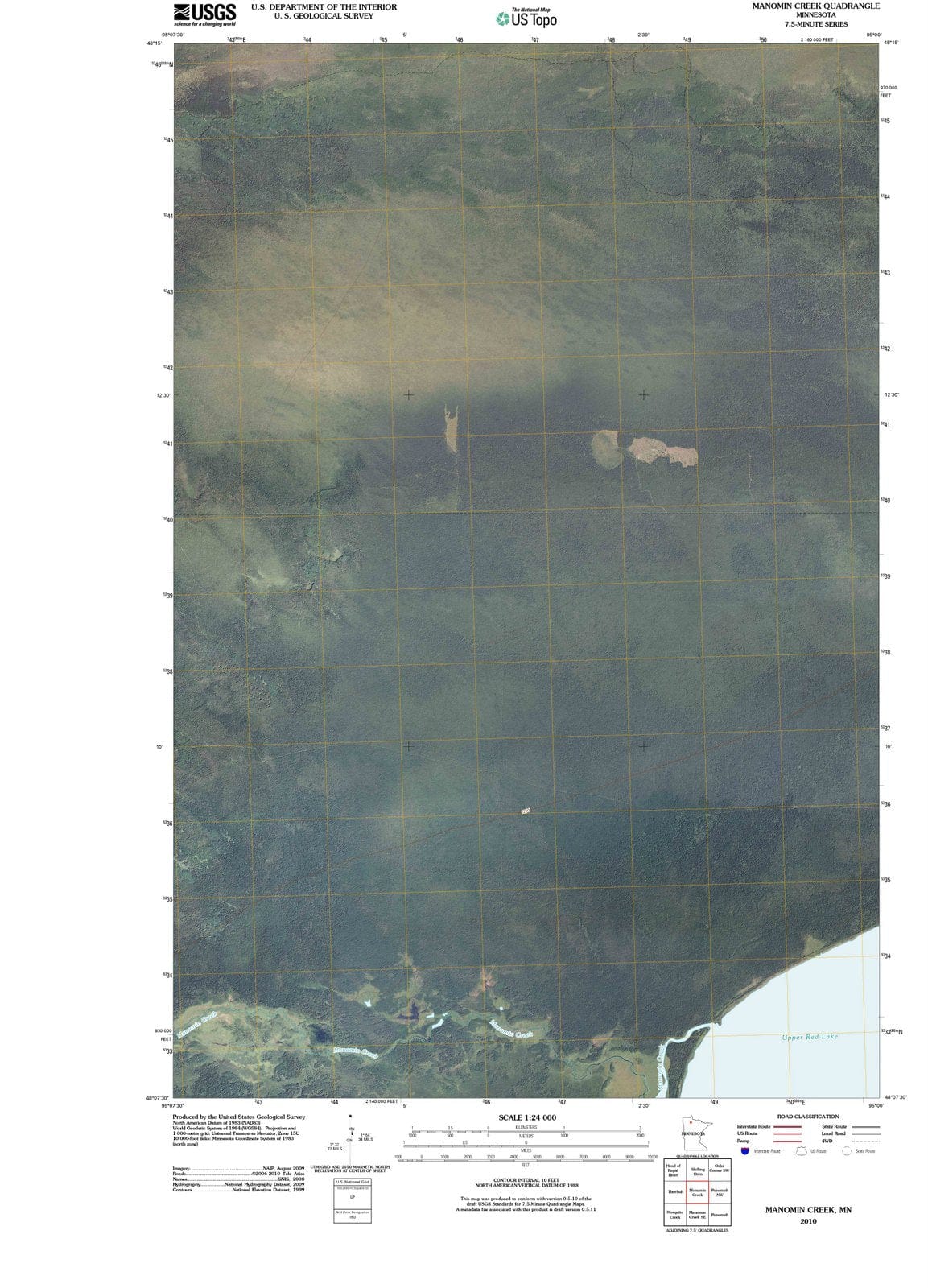 Dragable Image