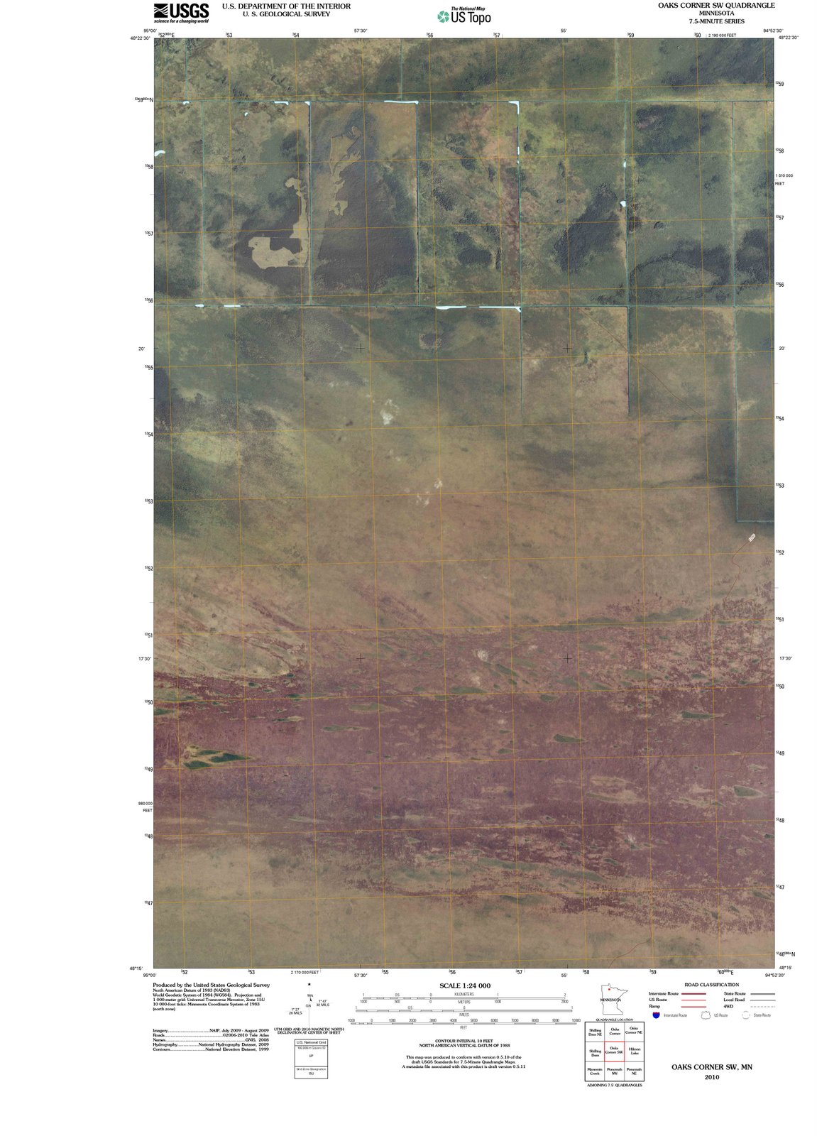 Dragable Image