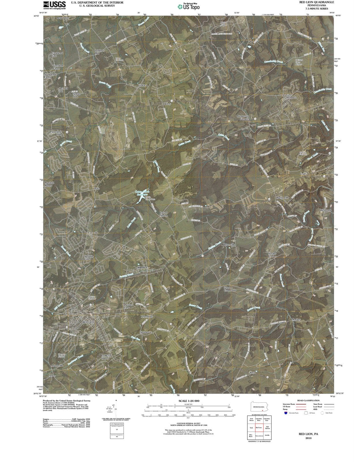 Dragable Image