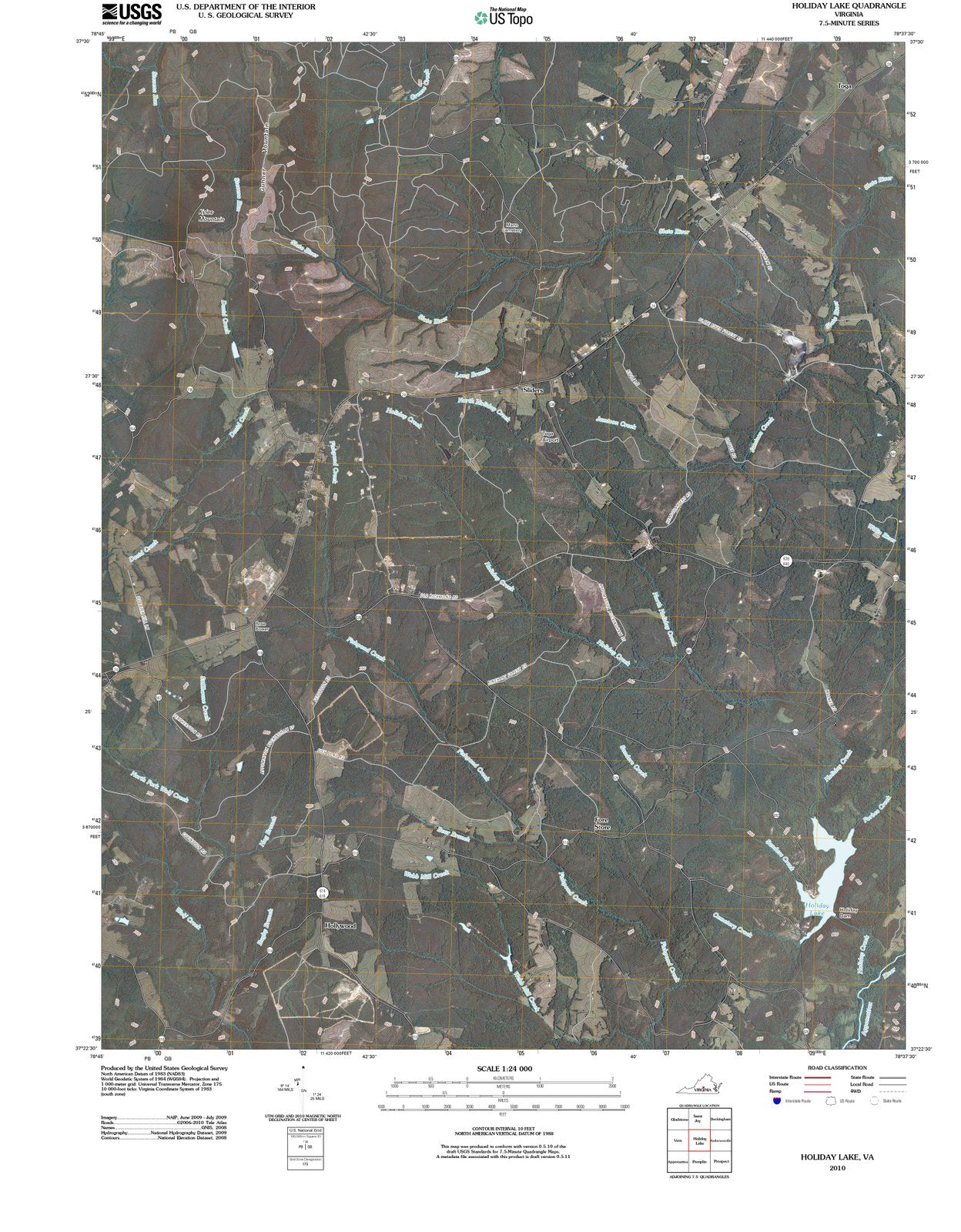 Dragable Image