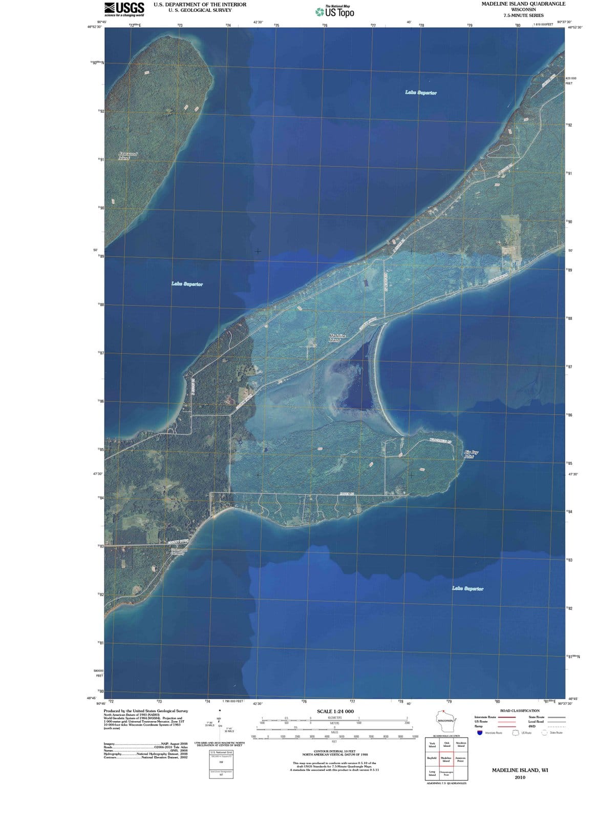 Dragable Image