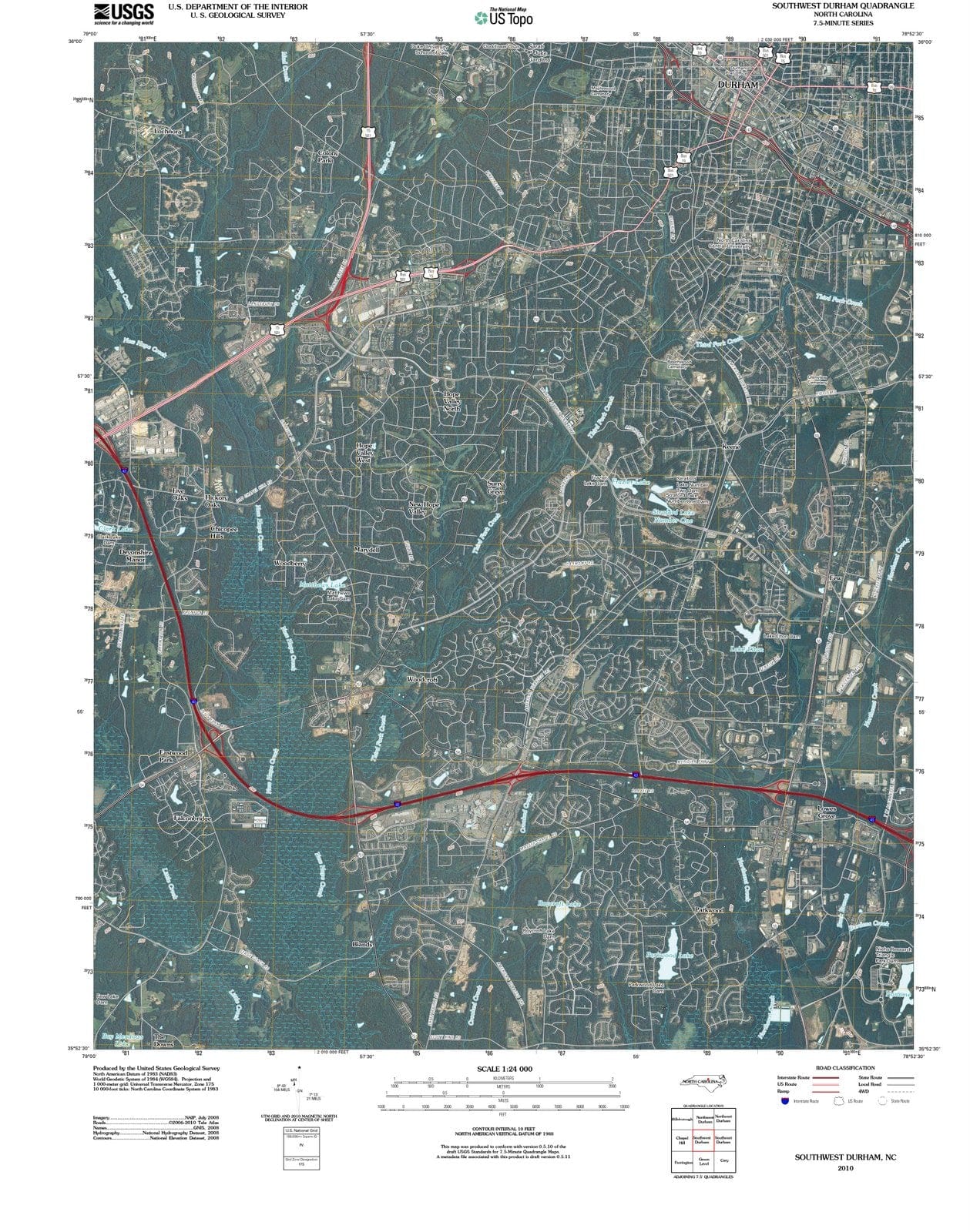 Dragable Image