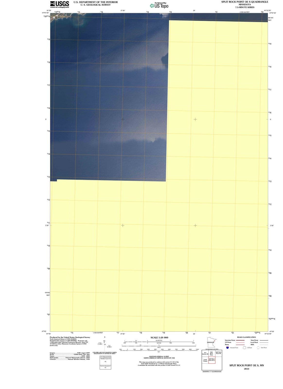 Dragable Image
