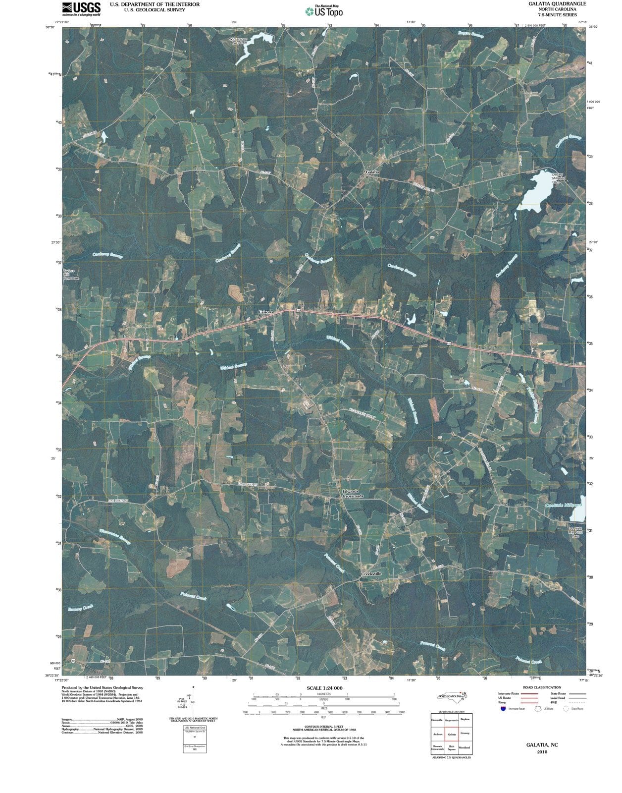 Dragable Image