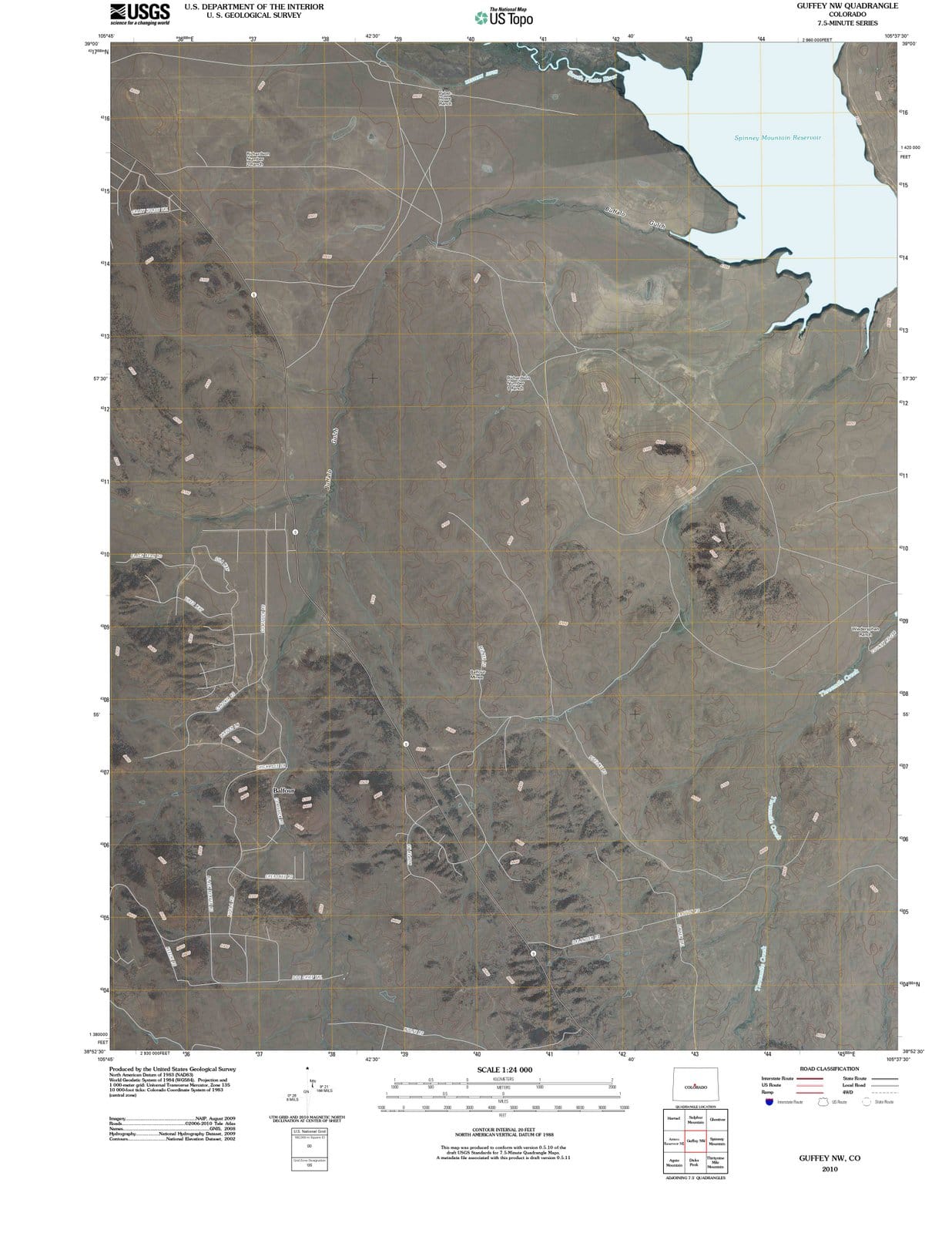 Dragable Image