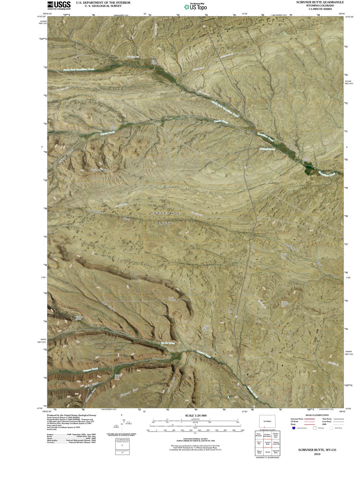 Dragable Image