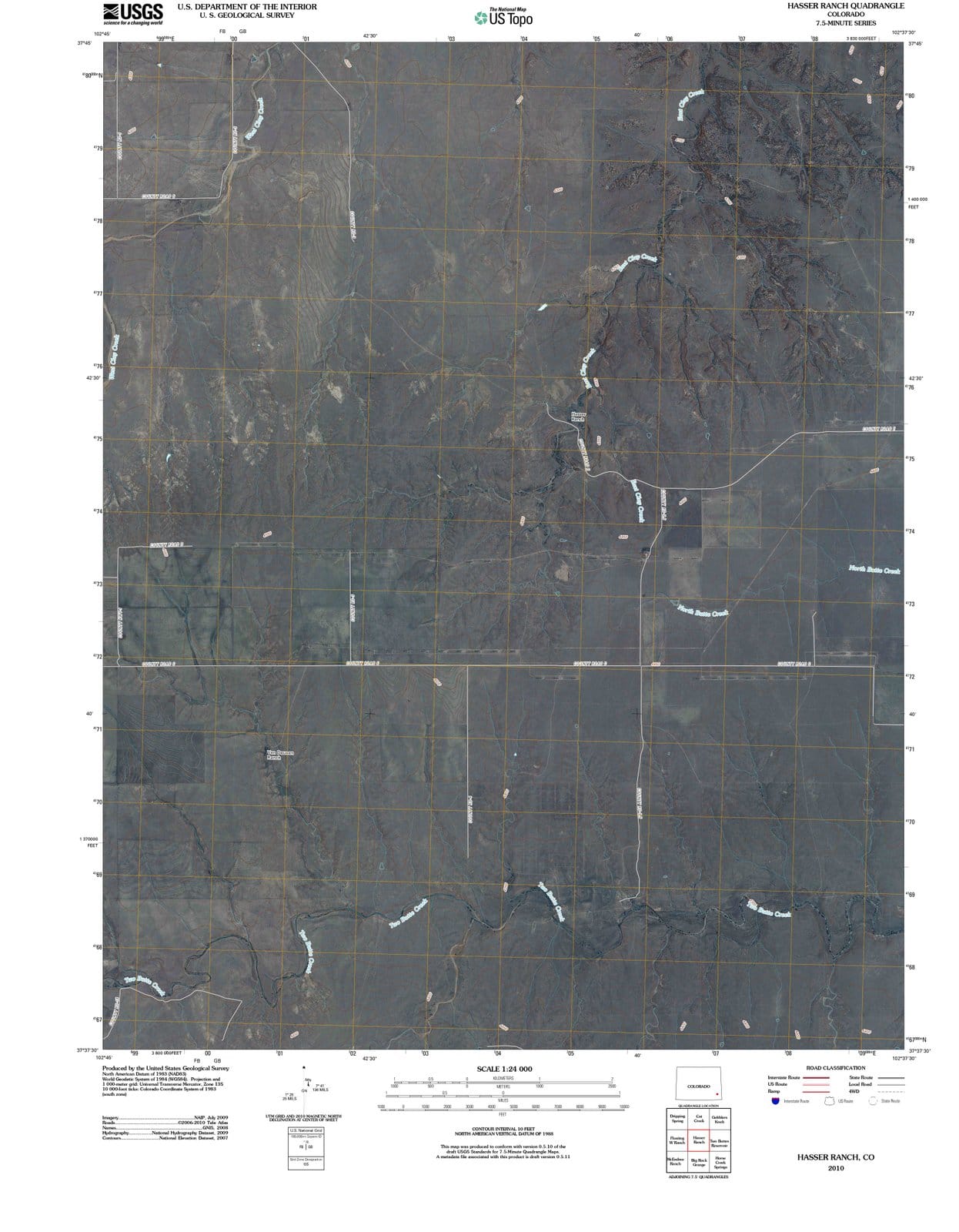Dragable Image