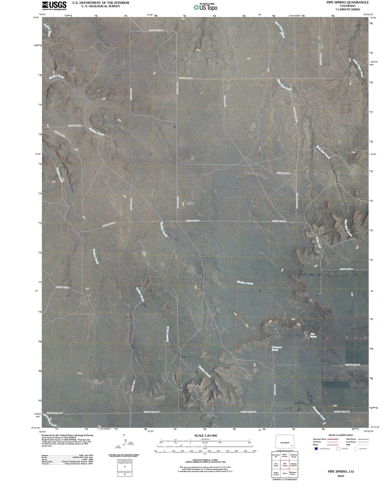 Dragable Image