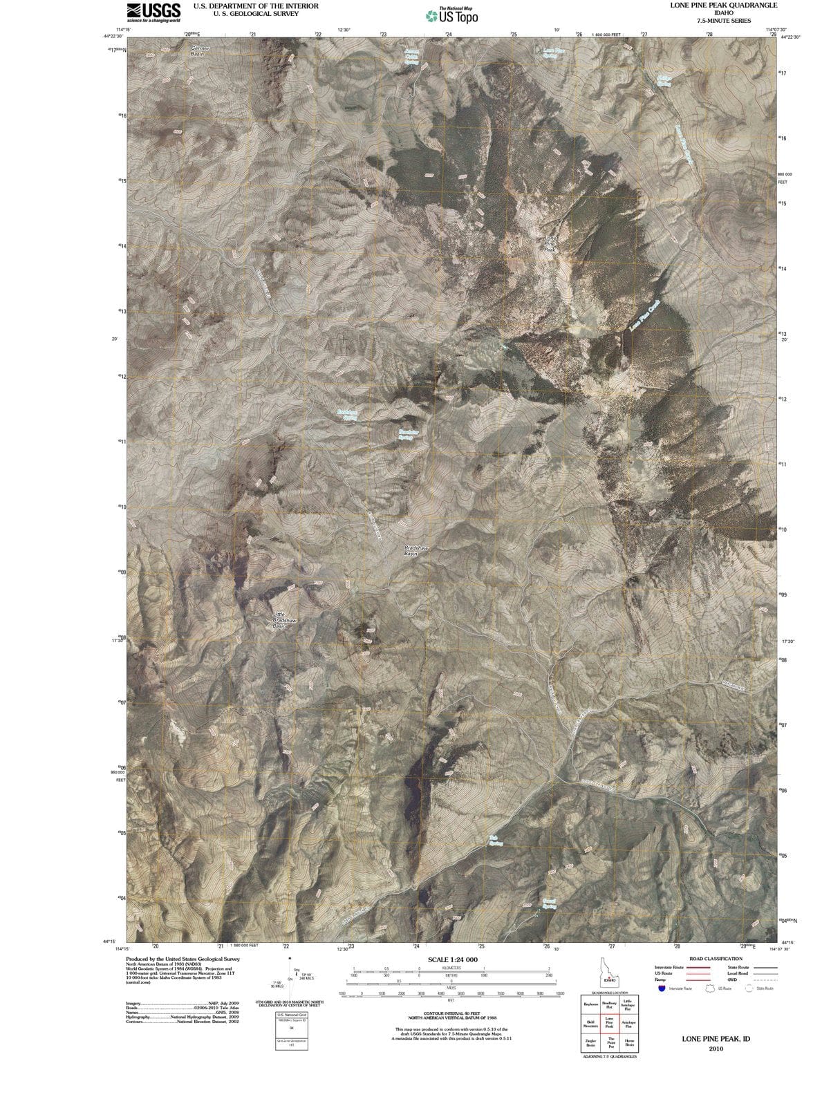 Dragable Image