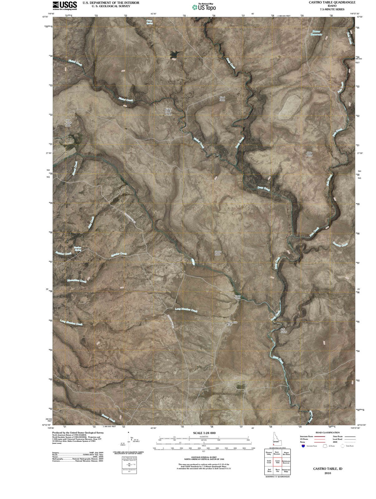 Dragable Image